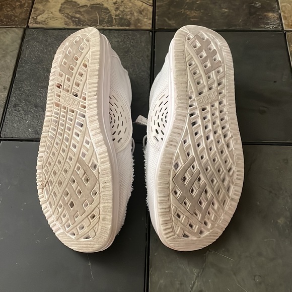 Hey dude - Picture 2 of 2